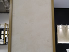 COBANLAR MARBLE